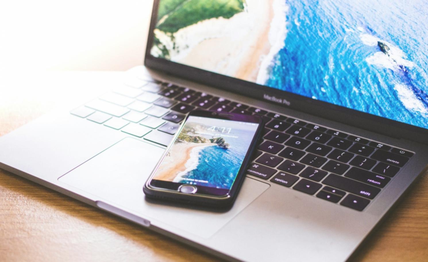 Formation en modélisation financière